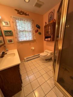 Endless Summer Lake Hopatcong Waterfront Escape, Private Dock & Boathouse Deck - 3