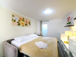 Casa Vacanza Nonna Pia II - 4