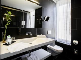 Mercure Chur City West - 7