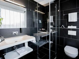 Mercure Chur City West - 5