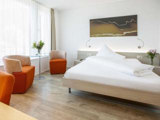 Mercure Chur City West - 3