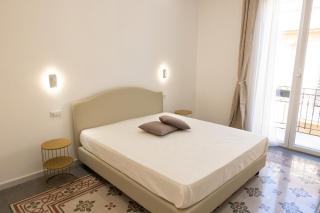 Palazzo Sorge - Sicilian Charm - 4