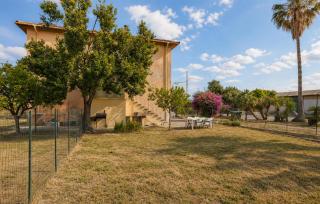 2 Bedroom Beautiful Apartment In Albenga - 3