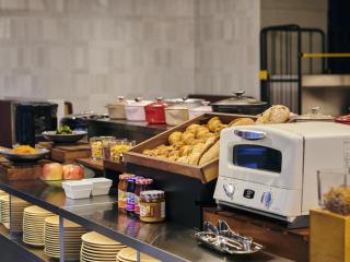 ibis Styles Nagoya - 2