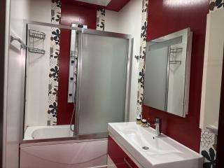 Premium suite - 1