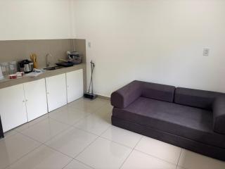 1 bedroom Pitogo cliff appartment - 3