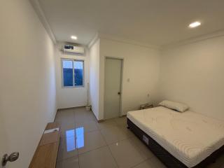 1 bedroom Pitogo cliff appartment - 2