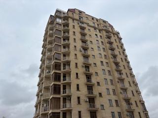 Premium suite - 6