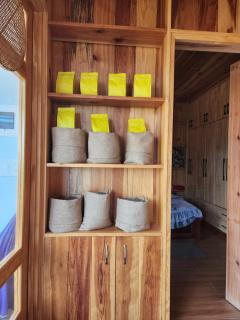 Coffee Myhome - 7