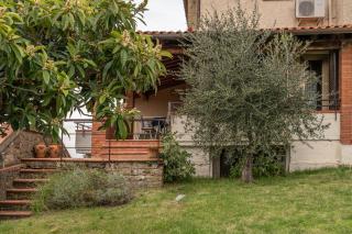 Villa Orizzonte - 4