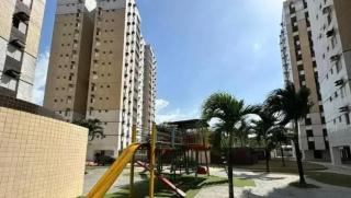 Apartamento completo próximo ao Mangueirão - 8