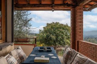Villa Orizzonte - 3