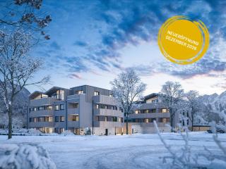 Wieshof Wilder Kaiser by ALPS RESORTS - 0