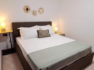 Sunny Terrace Apartments by Quokka 360 - Around Como - 3