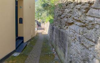 Cozy Apartment In Bogliasco With Wifi - 5