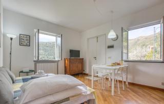 Cozy Apartment In Bogliasco With Wifi - 9