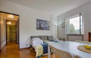 Cozy Apartment In Bogliasco With Wifi - 2