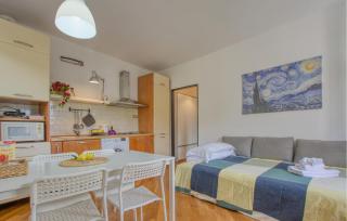 Cozy Apartment In Bogliasco With Wifi - 7
