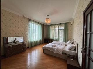 Premium suite - 8