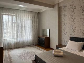 Premium suite - 7