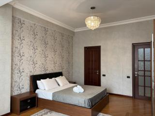 Premium suite - 6