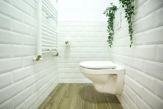 Cismigiu Central Apartments - Urban Comfort with a Stylish Touch - 8