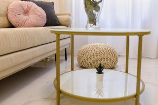 Cismigiu Central Apartments - Urban Comfort with a Stylish Touch - 1