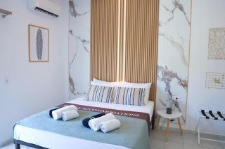 Apartment Simply 302 - 8
