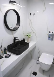 Apartment Simply 302 - 3