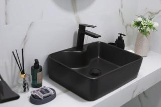 Apartment Simply 302 - 1