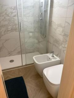 Essenza di Mare Luxury B&B - 1