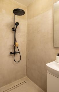 Central Nordic Studio 19, Self Check-In & Free Parking - 8