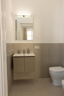 Palazzo Sorge - Sicilian Charm - 2