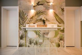Cismigiu Central Apartments - Urban Comfort with a Stylish Touch - 3