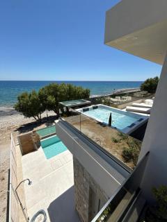 Luxury Villa Asana - 8
