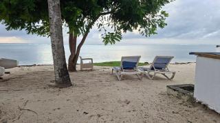 Kilifi Pearl Beach Resort - Kilifi - 7