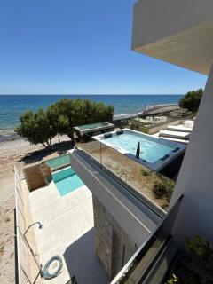 Luxury Villa Asana - 7