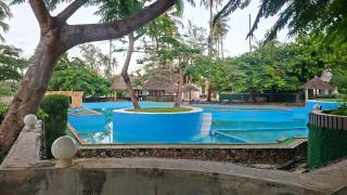 Kilifi Pearl Beach Resort - Kilifi - 8