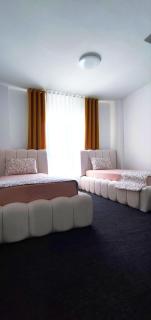 Apartment MIMO - 9