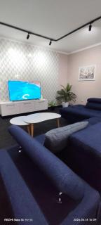 Apartment MIMO - 8