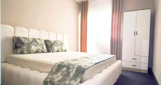 Apartment MIMO - 5