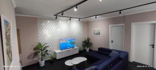 Apartment MIMO - 2