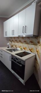 Apartment MIMO - 1
