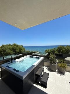 Luxury Villa Asana - 5
