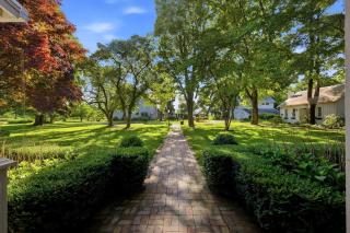Berrywood Farm - 6