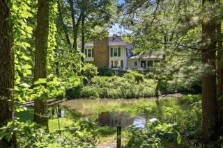 Berrywood Farm - 2