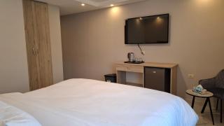 Jawaher Hotel - 9