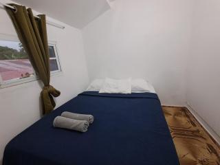 Legado Residence - 6
