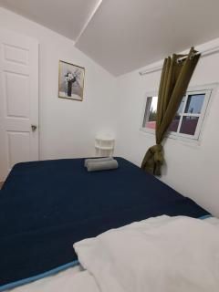 Legado Residence - 3