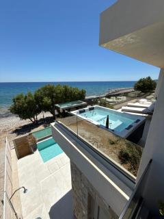 Luxury Villa Asana - 1